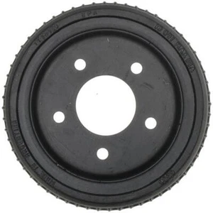 Rear Brake Drum Fits: 1996-1998 GMC C1500 Raybestos R-Line Brake Drum - Picture 1 of 6