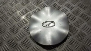 9593826 8267GMS (cubo de rueda de eje Cao) para Chevrolet Ale UK280546-46 - Imagen 1 de 1