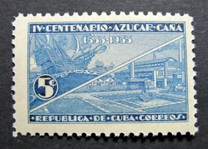West Indies 1937 Scott #339 MNH OG - Scott 2010 Catalogue Value $2.80! - Picture 1 of 2