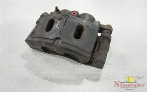 GMC Sierra Denali 1500 2017 camioneta pinza de freno delantera izquierda - Imagen 1 de 12