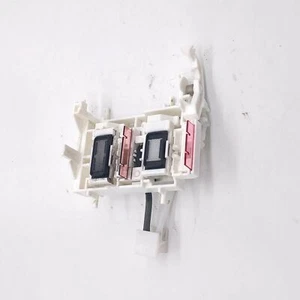 ink pump for canon G2800 G3800 G2800 G4800 G1800 - Picture 1 of 9