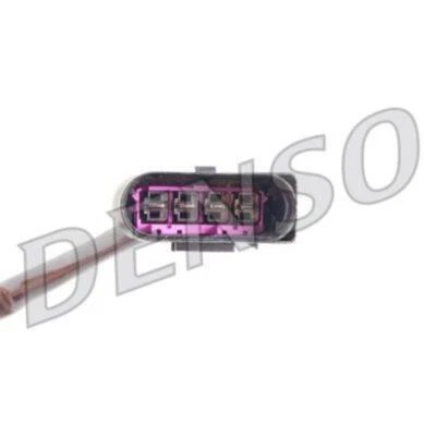 DENSO Sonda Lambda Ajuste Sonda para Audi A4 1.6 VW Passat Variant 2.0 DOX-1589 - Imagen 1 de 4