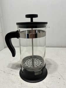 Cafetera Induccion Ikea. Las mejores ofertas.