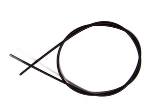 C506000030 (3 PACK) Echo trimmer inner flex flexible shaft gt-100 gt-140 gt-225 - Picture 1 of 3