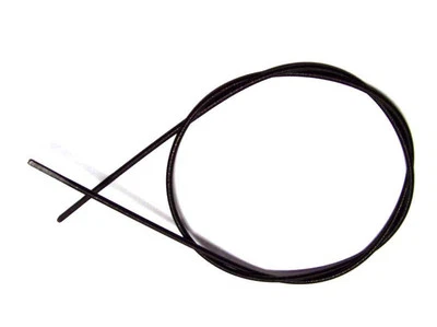 C506000030 GENUINO Echo eje flexible flexible interior PARA GT-140 GT-200 GT-225  Foto 1 de 3