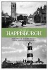 The Book Of Happisburgh By Mary Trett: New
