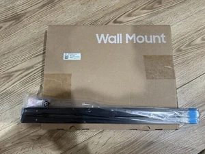 Samsung Frame TV Wall Mount 2024 BN96-55181B - Picture 1 of 2