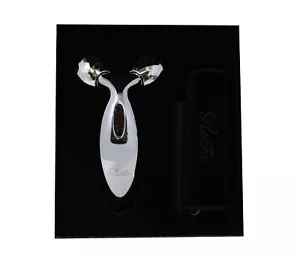 MTG ReFa Carat Facial Beauty Device 1 Count - Picture 1 of 1