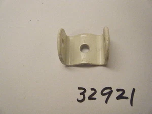 SNAPPER NEW BRACKET PN 32921 - Picture 1 of 1