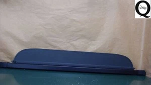 Kordelhutablage Honda GD1/GD5/GE2/GE3 Bj 2004 - Bild 1 von 9