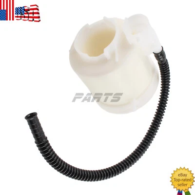 NUEVO filtro de combustible en tanque para Toyota Yaris 2007-08 Rav4 2006-08 4Runner 2005-09 FJ Foto 1 de 4
