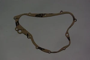 Guarnizione coperchio frizione Suzuki RM 125 1992 - 2000 11482-43D00 - Foto 1 di 1