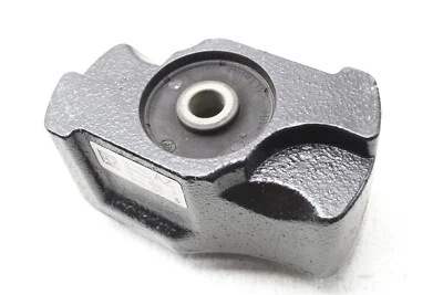 Soporte diferencial Toyota Supra GR 2022 20-22 Foto 1 de 4