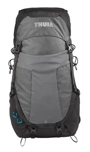 Thule Capstone 40L Women`s Tagesrucksack Backpack mit Regenschutz 206902 grau - Bild 1 von 5