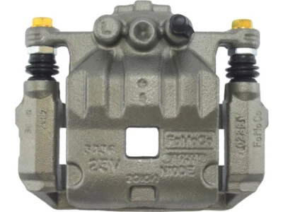 Centric Parts Disc Brake Caliper 141.61128 | High-Quality Auto Part, Universal F Foto 1 de 2