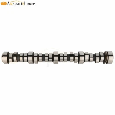 For 2000-2006 Chevrolet Silverado 1500 2003-2005 GMC Savana 2500 Camshaft 3 Bolt - Image 1 of 4