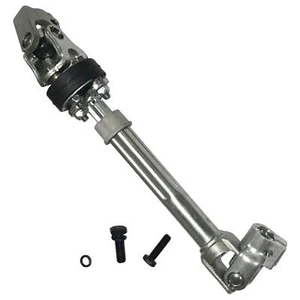 STEERING COLUMN SHAFT FOR 2003-2006 FORD EXPEDITION LINCOLN NAVIGATOR - Picture 1 of 8