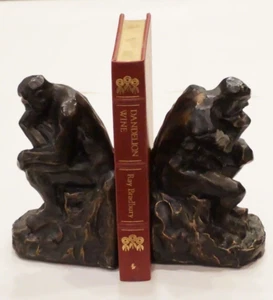 Dandelion Wine by Ray Bradbury 2000 Easton Press - Picture 1 of 5