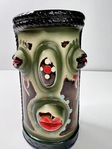 Tiki Soul Mug 6“ - Picture 1 of 5