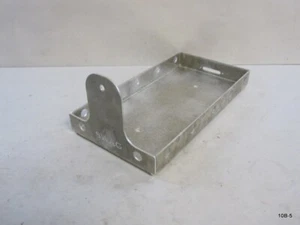 SWAG 30 Cal Ammo Can Mount Only - Picture 1 of 3