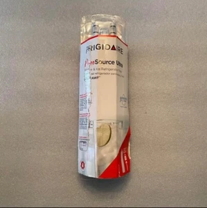 Frigidaire ULTRAWF PureSource Ultra Water & Ice Refrigerator Filter New - Picture 1 of 8
