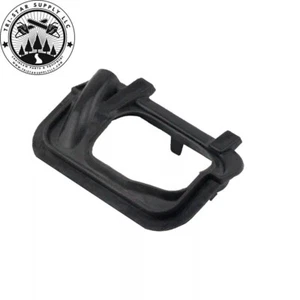 Plastic Heat Insulat For Husqvarna 281 288 OEM# 501 81 18-01 - Imagen 1 de 2