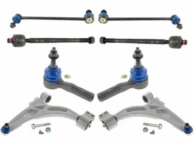 For 2012-2017 Buick Verano Suspension Kit Front 46616YT 2013 2014 2015 2016 - Image 1 of 2