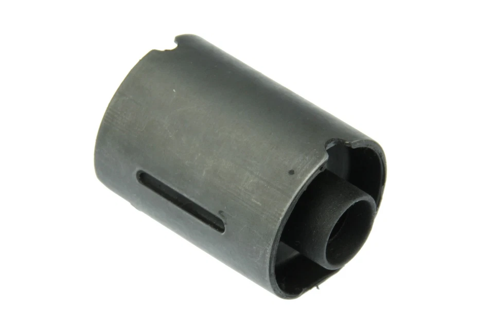 Manual Transmission Shift Bushing Rear URO For 2008-2013 BMW 135i - Image 1 of 4