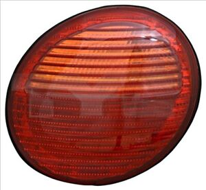 TYC Rear Light Right For VW New Beetle 1C0945172D