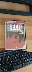 RELIC l'evoluzione del terrore 1997 DVD 2001, universal, cecchi gori home video - Foto 1 di 2