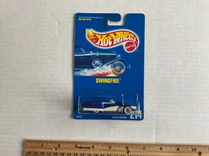 1991 Hot Wheels Misc. - Picture 1 of 578