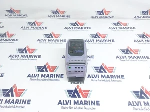 Invertek Optidrive e2 ode-2-14150-3k012 Inverter - Picture 1 of 7