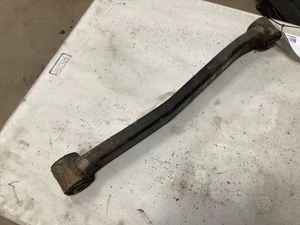 Upper Control Arm Rear Fits 04-09 DURANGO 295280 - Picture 1 of 10