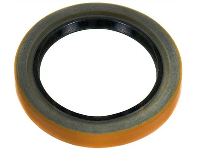 For 1947-1949, 1951-1954 GMC 100 22 Wheel Seal Rear PTC 29764RVZK 1948 1952 1953 - Image 1 of 2