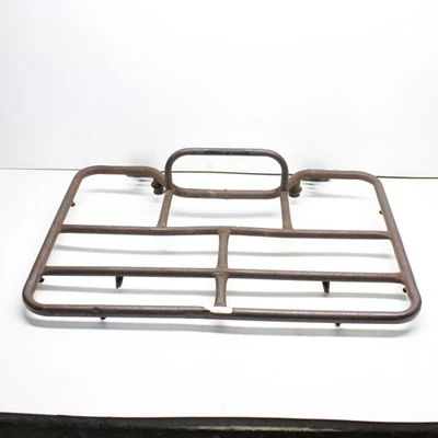 Portaequipajes delantero Suzuki Quadrunner 250 1988 46410-39D50 Foto 1 de 4