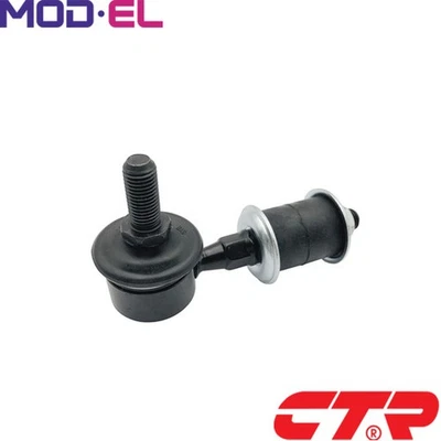 ESTABILIZADOR RODSTRUT CL0264 PARA SUZUKI VITARA/GRAND/Cabrio MITSUBISHI 1.6L 4cyl Foto 1 de 4