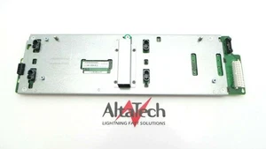 Sun 541-0848 SPARC M5000 Server Cooling Fan Backplane - CF00541-0848 - Tested - Picture 1 of 6