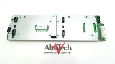 Sun 541-0848 SPARC M5000 Server Cooling Fan Backplane - CF00541-0848 - Tested - Image 1 of 4