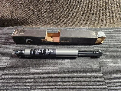 Amortiguador Fox 2.0 Performance IFP 0-2" elevador trasero para Ram 2500 2014-2023 4x4 Foto 1 de 4