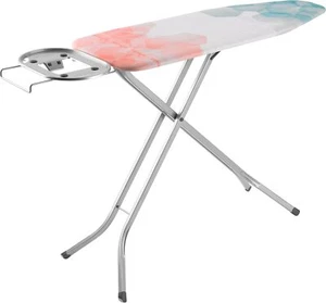 VILEDA Asse da Stiro 172x45 cm Professionale con Portacaldaia Perfect 2 in 1 - Foto 1 di 1