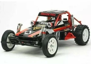 Tamiya 58525 1/10 Wild One buggy w/ESC BNIB *In-Stock* - Picture 1 of 3