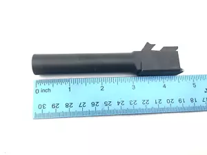 FN FNP-45, 45 ACP Pistol Parts: Barrel - Picture 1 of 4