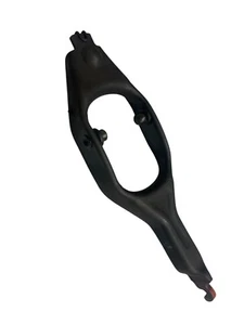 Holden 6CYL Cable Clutch Fork Aussie 3 4 Speed for HZ WB VB VC VH VK Commodore - Picture 1 of 6