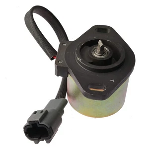 Pump Angle Sensor For John Deere 4444902 AT154533 9102385 490E 790ELC 992ELC - Foto 1 di 5