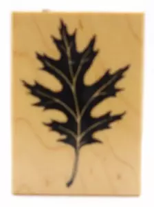 Eichenblattstempel - ab 2001 PSX - Bild 1 von 3