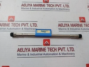 Waters Atlantis 186003747 4.6X150mm Säule T3 5µM - Bild 1 von 8
