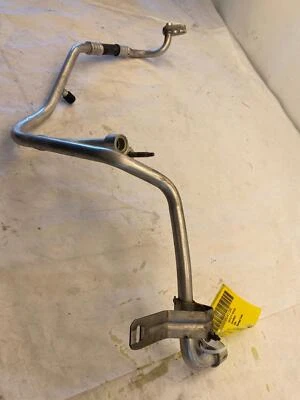 2005-2006 CHEVY UPLANDER Air Conditioner Refrigerant Suction Hose To Evaporator - Image 1 of 4