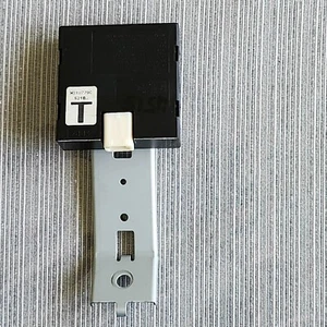 2013-2017 NISSAN JUKE THEFT LOCKING KEYLESS MODULE # 1788D FWD1U779 OEM* - Bild 1 von 6