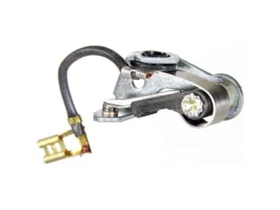 Pozos de encendido para Volkswagen Transporter 1971-1972, 1975-1979 85555JNHS Foto 1 de 2