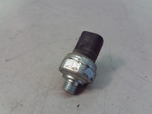 AC A/C Pressure Sensor for Mini Cooper S R56 2007 - 2010 Gen BMW - Picture 1 of 5